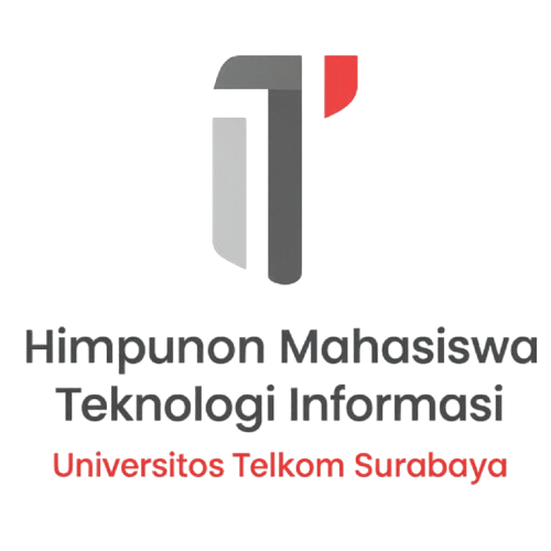 HIMATISI